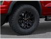 2026 GMC Canyon Elevation (Stk: 108186) in Exeter - Image 9 of 24 2026 GMC Canyon Elevation (Stk: 108186) in Exeter - Image 9 of 24