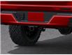 2026 GMC Canyon Elevation (Stk: 108186) in Exeter - Image 14 of 24 2026 GMC Canyon Elevation (Stk: 108186) in Exeter - Image 14 of 24