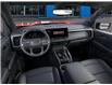2026 GMC Canyon Elevation (Stk: 108186) in Exeter - Image 15 of 24 2026 GMC Canyon Elevation (Stk: 108186) in Exeter - Image 15 of 24