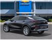 2026 Buick Envista Preferred (Stk: 154819) in London - Image 3 of 24