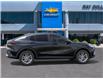 2026 Buick Envista Preferred (Stk: 154819) in London - Image 5 of 24