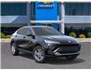 2026 Buick Envista Preferred (Stk: 154819) in London - Image 7 of 24