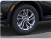 2026 Buick Envista Preferred (Stk: 154819) in London - Image 9 of 24