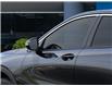 2026 Buick Envista Preferred (Stk: 154819) in London - Image 12 of 24