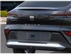 2026 Buick Envista Preferred (Stk: 154819) in London - Image 14 of 24