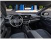 2026 Buick Envista Preferred (Stk: 154819) in London - Image 15 of 24