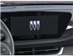 2026 Buick Envista Preferred (Stk: 154819) in London - Image 20 of 24