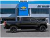 2026 Chevrolet Silverado 1500 High Country (Stk: 154832) in London - Image 5 of 24