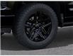2026 Chevrolet Silverado 1500 High Country (Stk: 154832) in London - Image 9 of 24