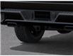 2026 Chevrolet Silverado 1500 High Country (Stk: 154832) in London - Image 14 of 24