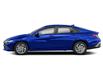 2026 Hyundai Elantra Preferred w/Tech Package (Stk: 2610313) in Aurora - Image 2 of 12