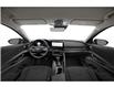 2026 Hyundai Elantra Preferred w/Tech Package (Stk: 2610313) in Aurora - Image 5 of 12