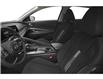 2026 Hyundai Elantra Preferred w/Tech Package (Stk: 2610313) in Aurora - Image 6 of 12