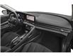 2026 Hyundai Elantra Preferred w/Tech Package (Stk: 2610313) in Aurora - Image 11 of 12