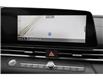 2026 Hyundai Elantra Preferred w/Tech Package (Stk: 2610313) in Aurora - Image 12 of 12