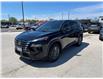 2024 Nissan Rogue S (Stk: P6532A) in Collingwood - Image 3 of 20