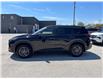 2024 Nissan Rogue S (Stk: P6532A) in Collingwood - Image 4 of 20