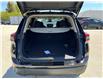 2024 Nissan Rogue S (Stk: P6532A) in Collingwood - Image 9 of 20