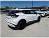 2023 Nissan Kicks SR (Stk: P6539A) in Collingwood - Image 7 of 20