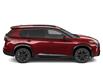 2026 Nissan Rogue Platinum (Stk: N21731) in Brantford - Image 4 of 8
