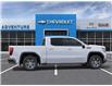 2026 GMC Sierra 1500 SLT (Stk: 46116) in Fairview - Image 5 of 24