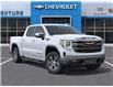 2026 GMC Sierra 1500 SLT (Stk: 46116) in Fairview - Image 7 of 24
