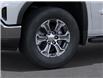 2026 GMC Sierra 1500 SLT (Stk: 46116) in Fairview - Image 9 of 24