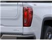 2026 GMC Sierra 1500 SLT (Stk: 46116) in Fairview - Image 11 of 24