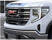 2026 GMC Sierra 1500 SLT (Stk: 46116) in Fairview - Image 13 of 24
