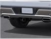 2026 GMC Sierra 1500 SLT (Stk: 46116) in Fairview - Image 14 of 24