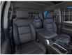 2026 GMC Sierra 1500 SLT (Stk: 46116) in Fairview - Image 16 of 24