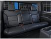 2026 GMC Sierra 1500 SLT (Stk: 46116) in Fairview - Image 17 of 24