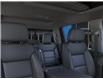 2026 GMC Sierra 1500 SLT (Stk: 46116) in Fairview - Image 24 of 24