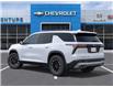 2026 Chevrolet Traverse Z71 (Stk: 46115) in Fairview - Image 3 of 24