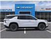 2026 Chevrolet Traverse Z71 (Stk: 46115) in Fairview - Image 5 of 24
