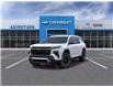 2026 Chevrolet Traverse Z71 (Stk: 46115) in Fairview - Image 8 of 24