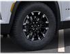 2026 Chevrolet Traverse Z71 (Stk: 46115) in Fairview - Image 9 of 24