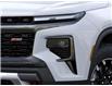 2026 Chevrolet Traverse Z71 (Stk: 46115) in Fairview - Image 10 of 24