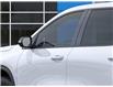 2026 Chevrolet Traverse Z71 (Stk: 46115) in Fairview - Image 12 of 24