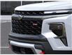 2026 Chevrolet Traverse Z71 (Stk: 46115) in Fairview - Image 13 of 24