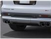 2026 Chevrolet Traverse Z71 (Stk: 46115) in Fairview - Image 14 of 24