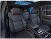 2026 Chevrolet Traverse Z71 (Stk: 46115) in Fairview - Image 16 of 24