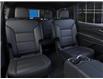 2026 Chevrolet Traverse Z71 (Stk: 46115) in Fairview - Image 17 of 24