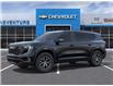 2026 GMC Acadia AT4 (Stk: 46114) in Fairview - Image 2 of 24
