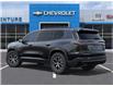 2026 GMC Acadia AT4 (Stk: 46114) in Fairview - Image 3 of 24