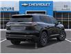 2026 GMC Acadia AT4 (Stk: 46114) in Fairview - Image 4 of 24