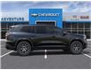 2026 GMC Acadia AT4 (Stk: 46114) in Fairview - Image 5 of 24