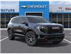 2026 GMC Acadia AT4 (Stk: 46114) in Fairview - Image 7 of 24