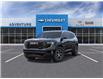 2026 GMC Acadia AT4 (Stk: 46114) in Fairview - Image 8 of 24
