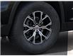 2026 GMC Acadia AT4 (Stk: 46114) in Fairview - Image 9 of 24